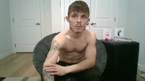 monstercock60000  27-03-2023